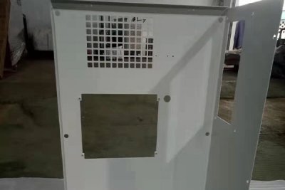 提升钣金加工技术的方法